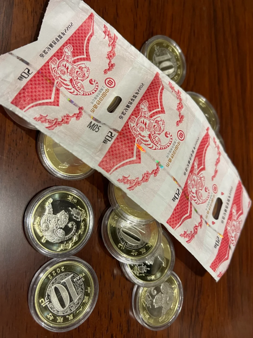 币久(币久官方下载地址)