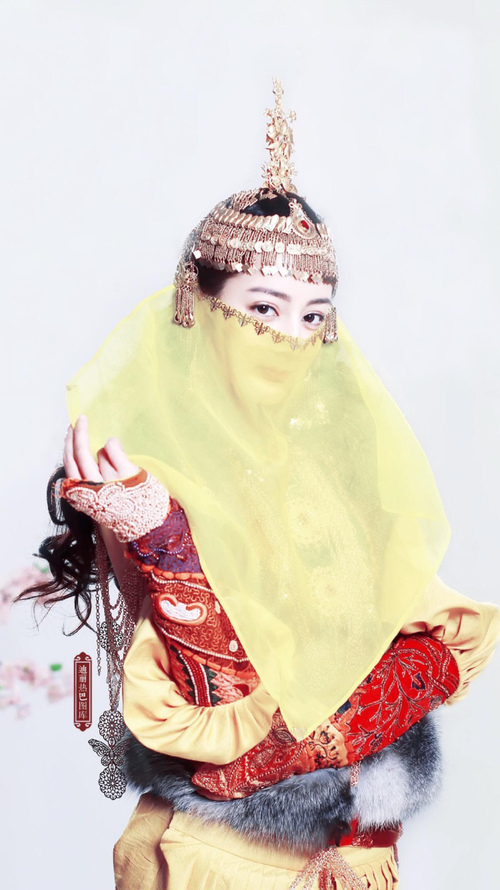 梦菱工厂哪里(凌梦商贸有限公司)