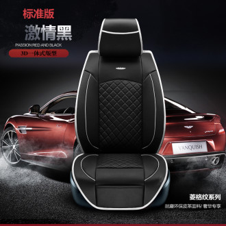 梦菱工厂哪里(凌梦商贸有限公司)