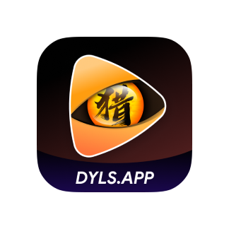 非小号app安卓版下载(非小号app安卓版下载苹果版)