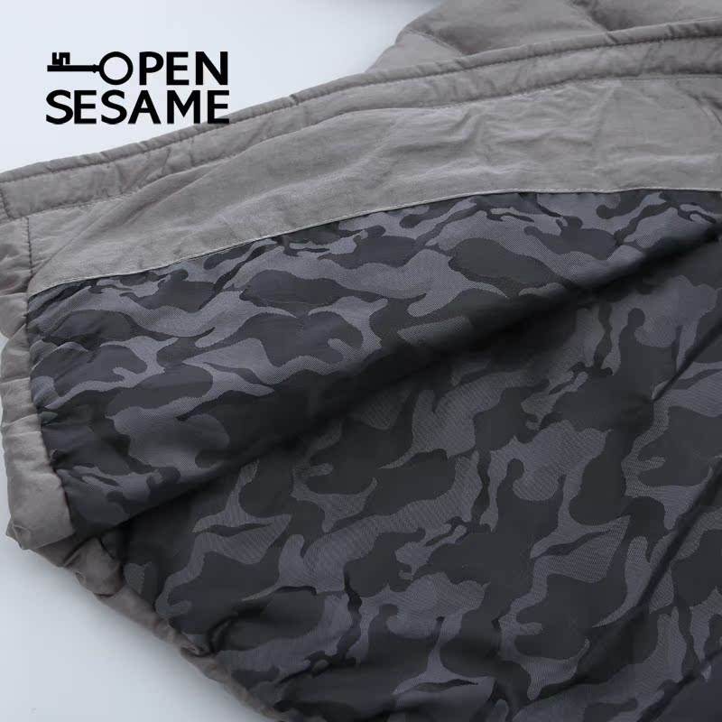 芝麻开门官网(芝麻交易所gate官网下载平台)