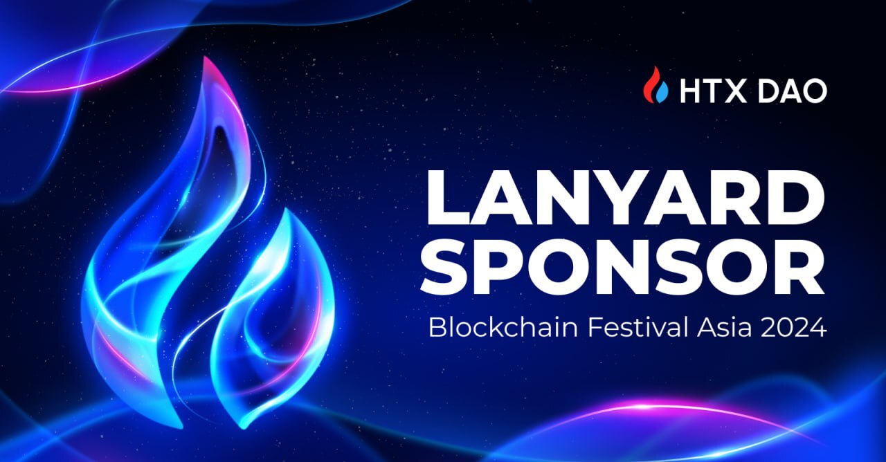 火币官网网址的简单介绍