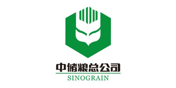 中储股份在哪里(中储股份有限公司简介)