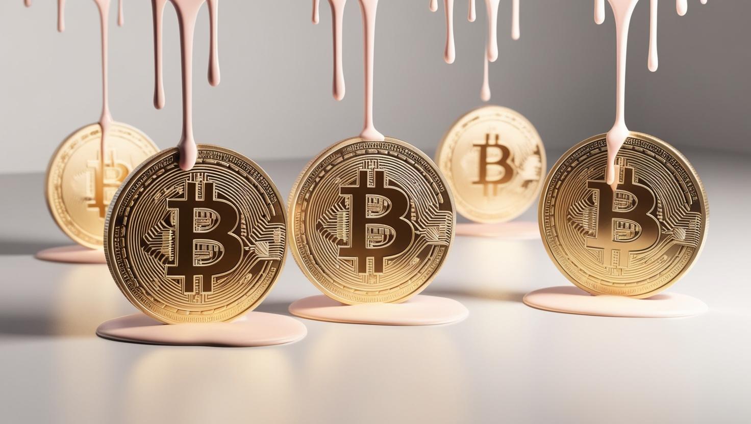 数字货币看盘软件(数字货币看k线软件)