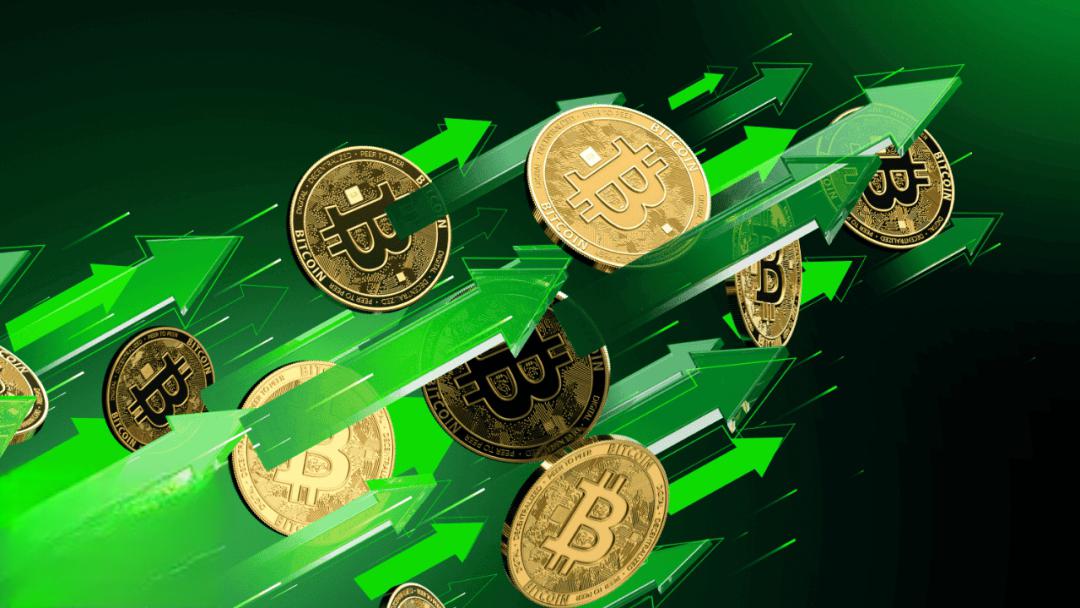 比特平台(比特中国交易平台)