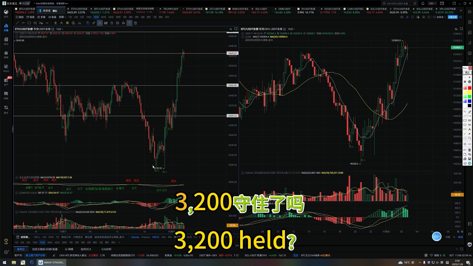 以太坊最新行情(以太坊最新行情今日)