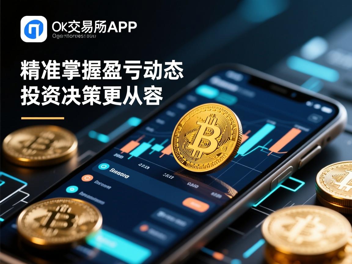 ok交易所app(okx交易所)