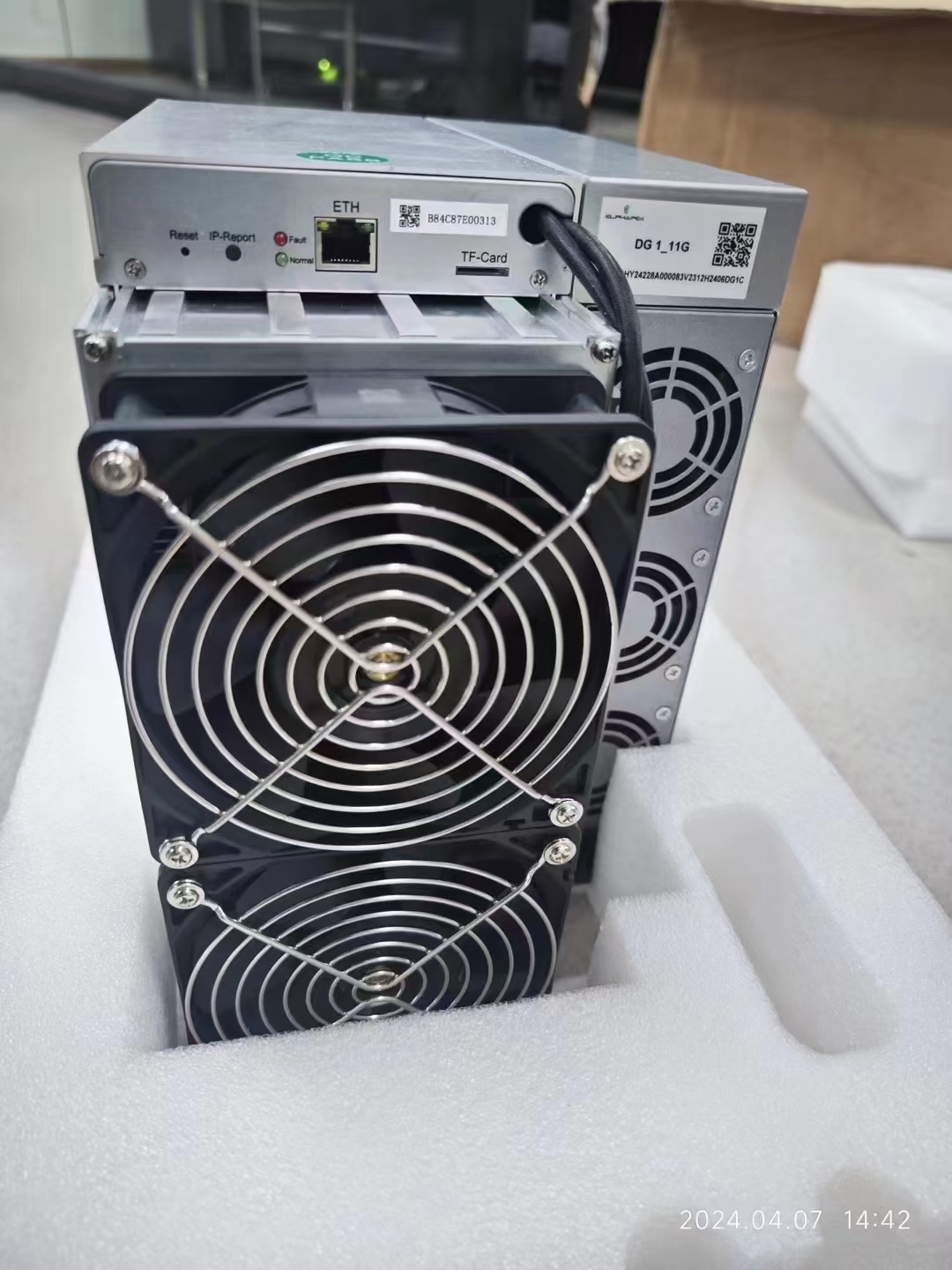 wbfex交易所(wbf交易所app)