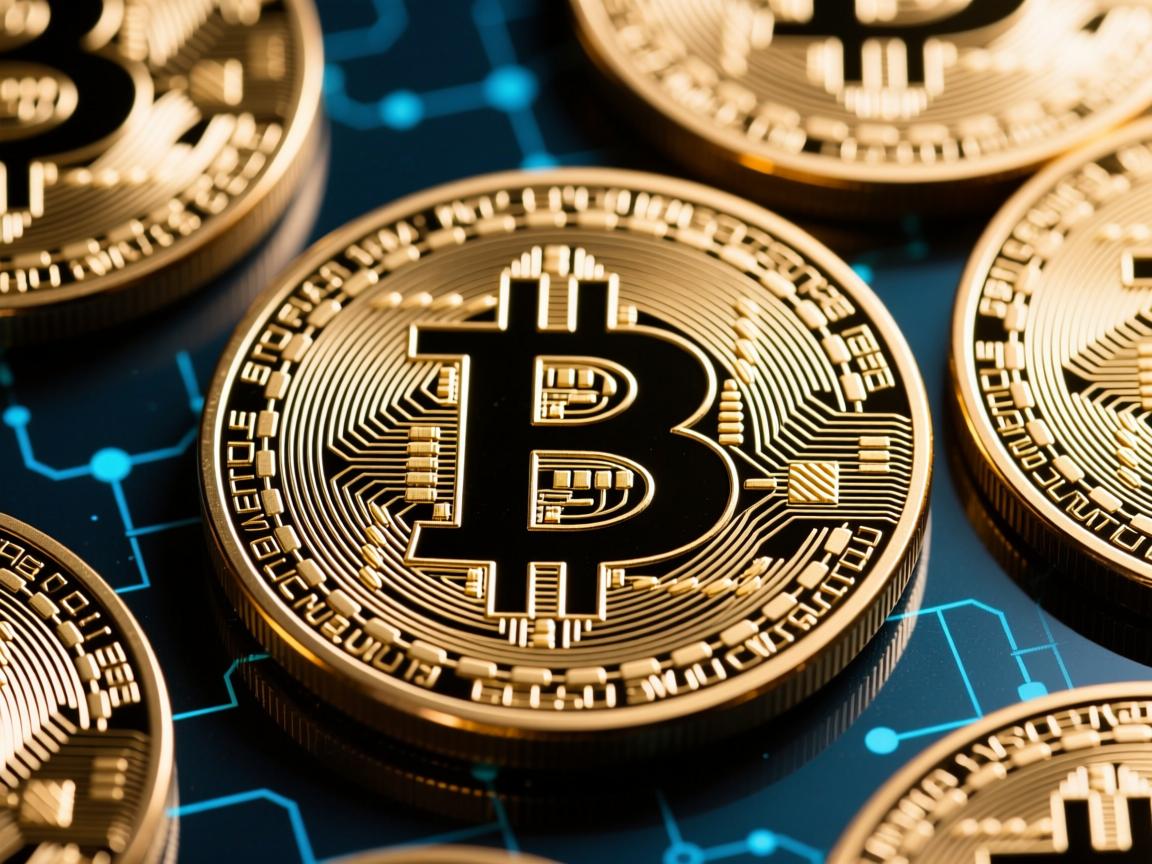 eth合约开发(eth开发团队) eth合约开发(eth开发团队)