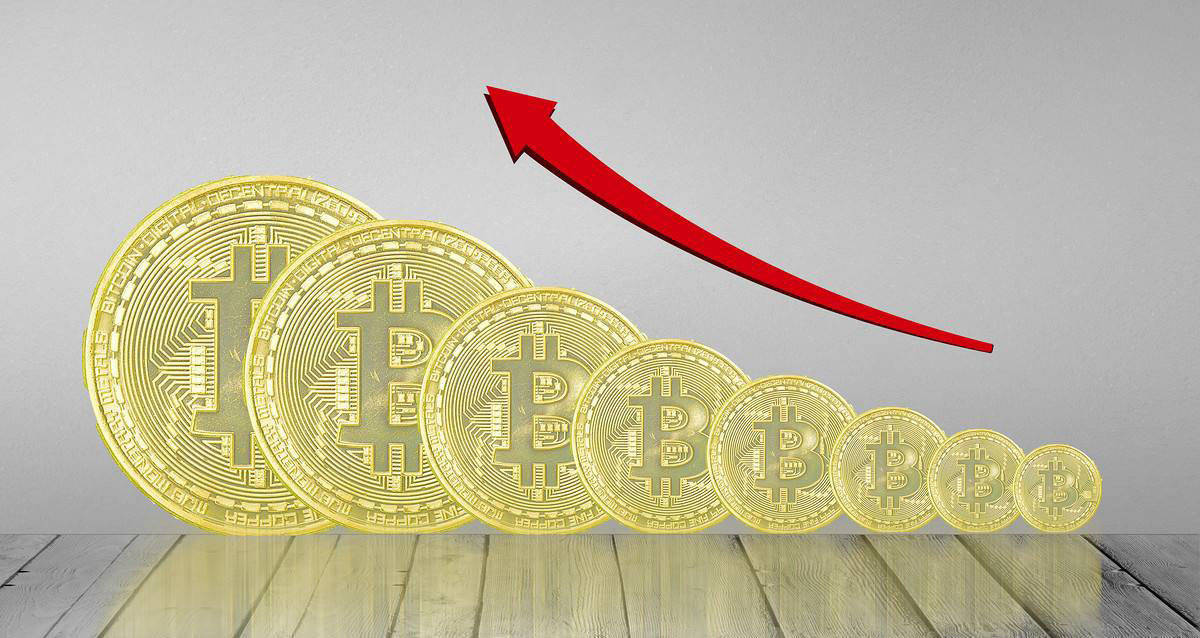 如何打开火币网(如何打开或编辑scp文件)