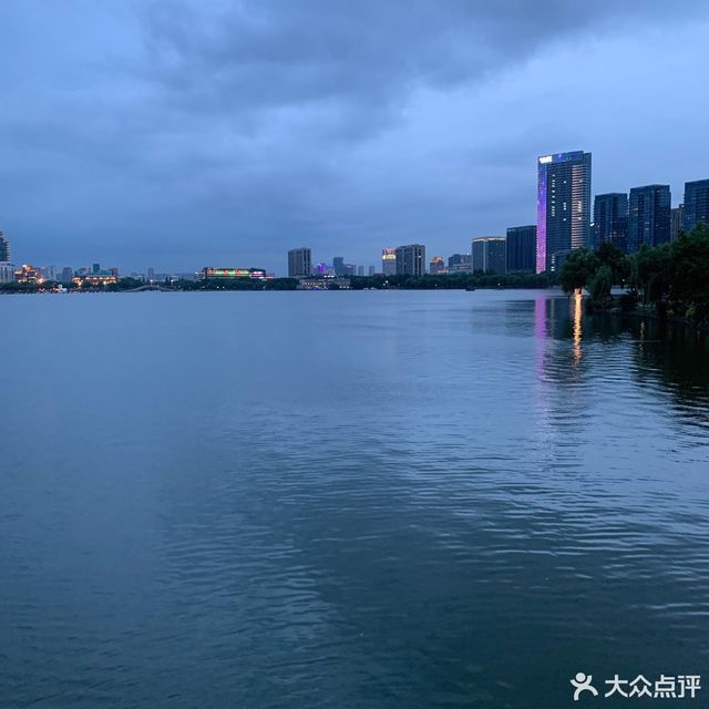 绍兴瑞丰在哪里(绍兴市区瑞丰银行地址)