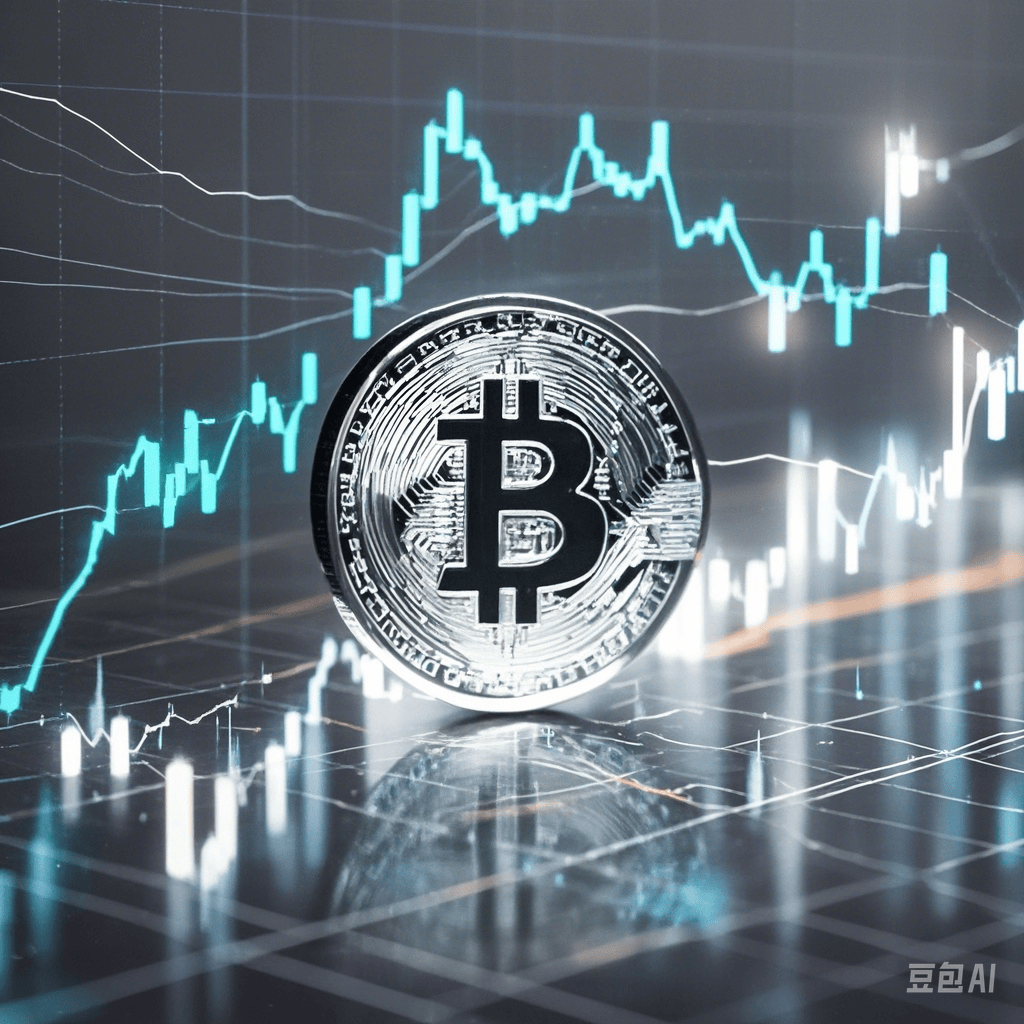 虚拟货币官方网站(虚拟货币交易平台)