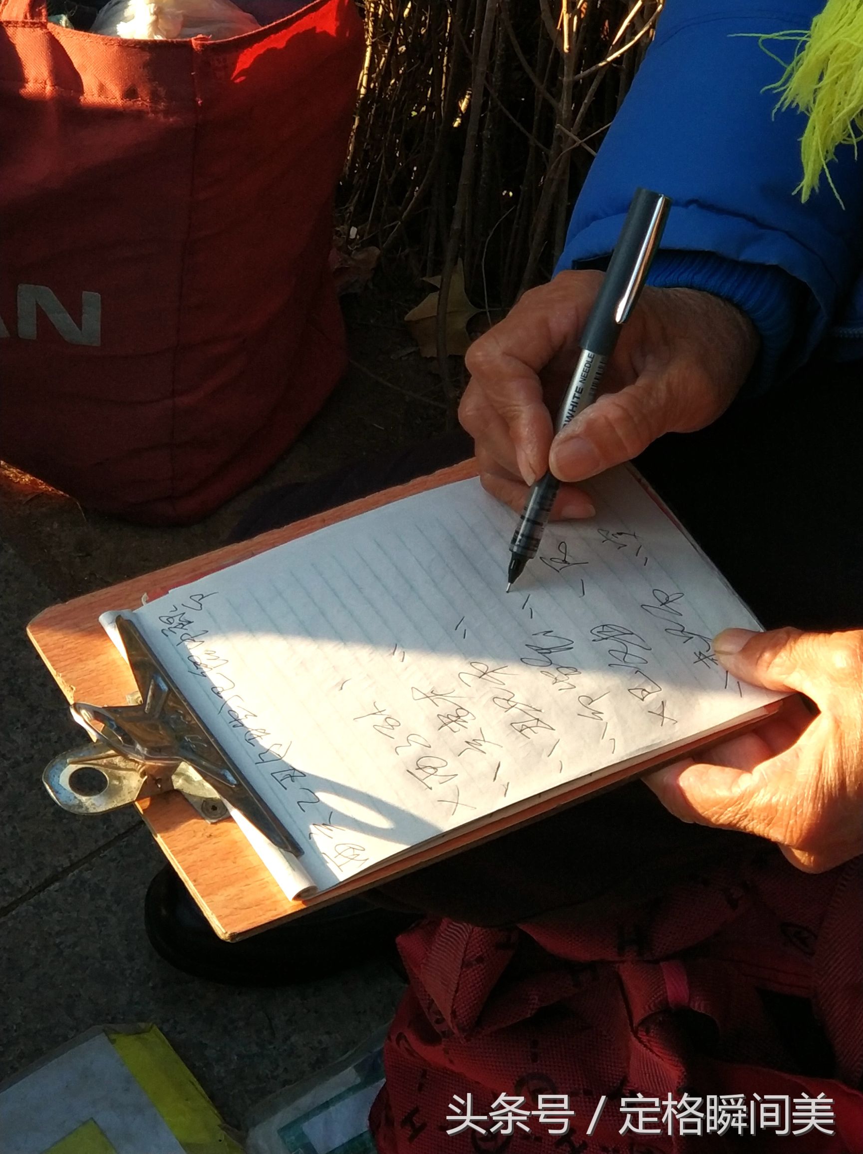 东阿哪里算卦准(东阿哪里中医看的好)